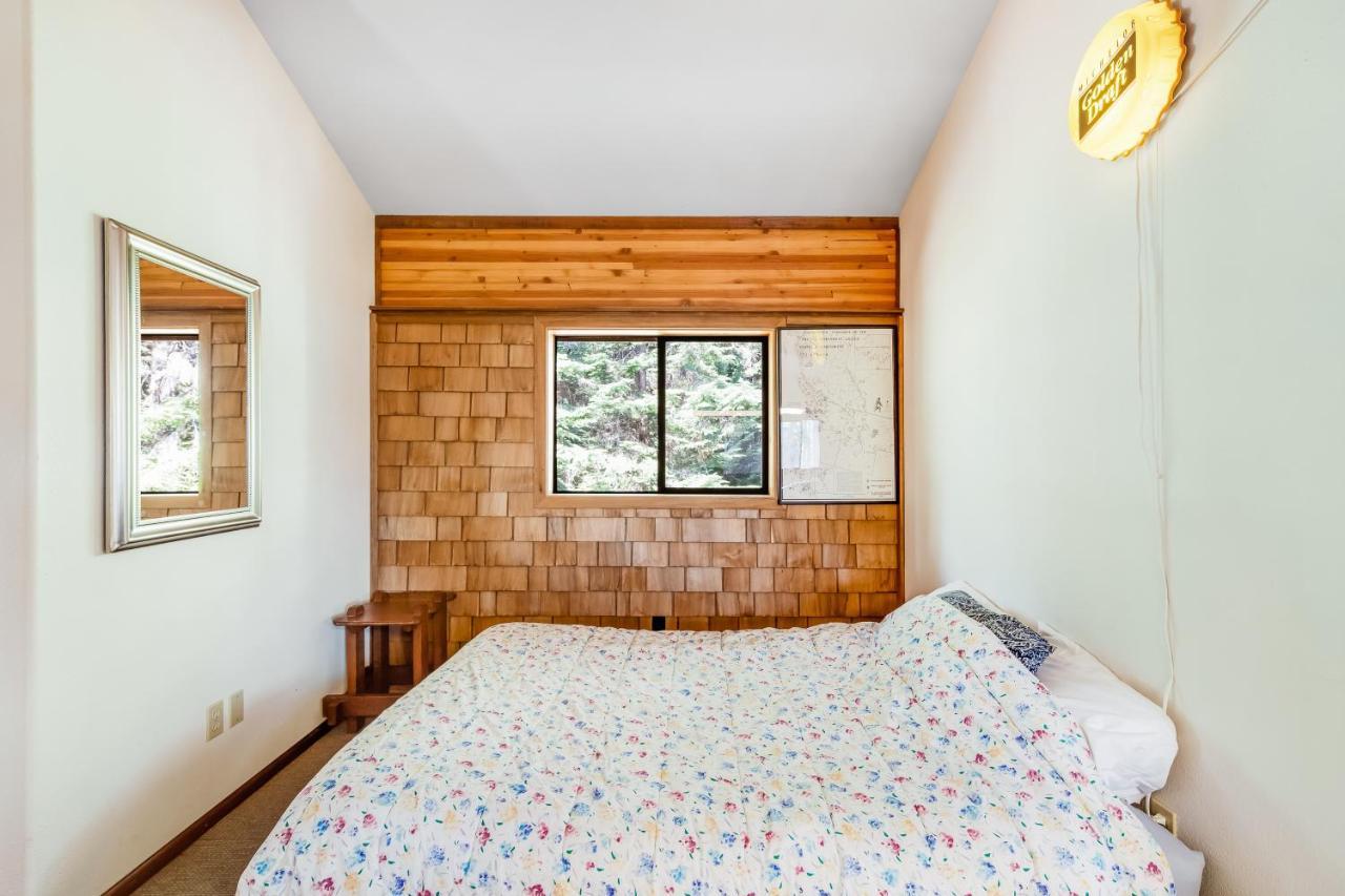 Kendall Place Snoqualmie Pass Ngoại thất bức ảnh