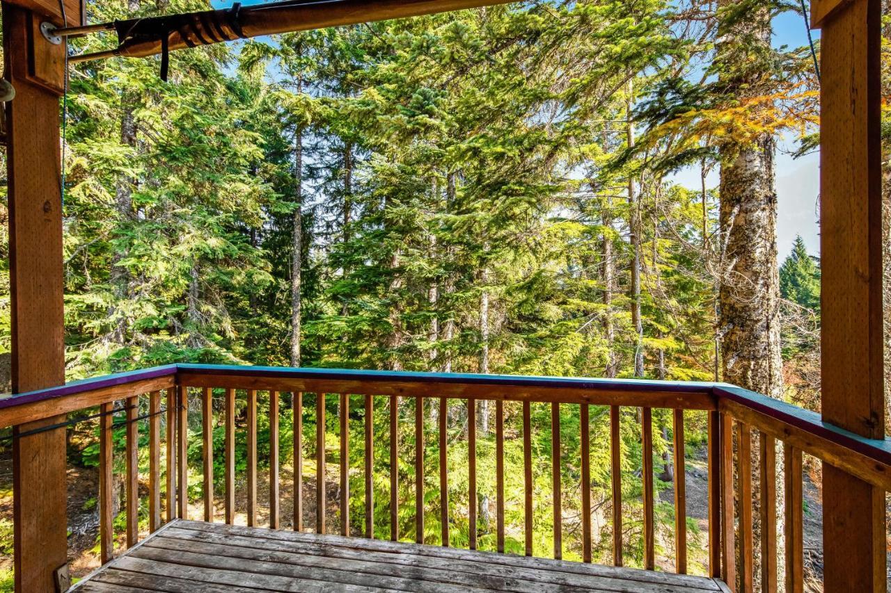 Kendall Place Snoqualmie Pass Ngoại thất bức ảnh
